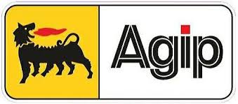 agip main