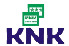 knk logo footer001y