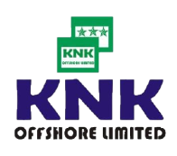 knk logo