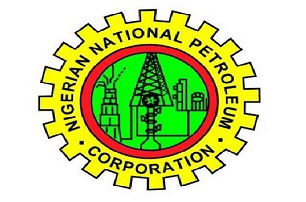 nnpc logo