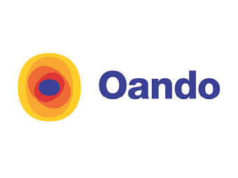 oando logo