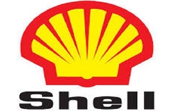 shell logo